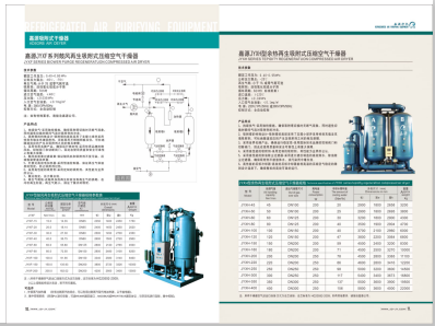 嗷嗷操爽了>
                                                   
                                                   <div class=